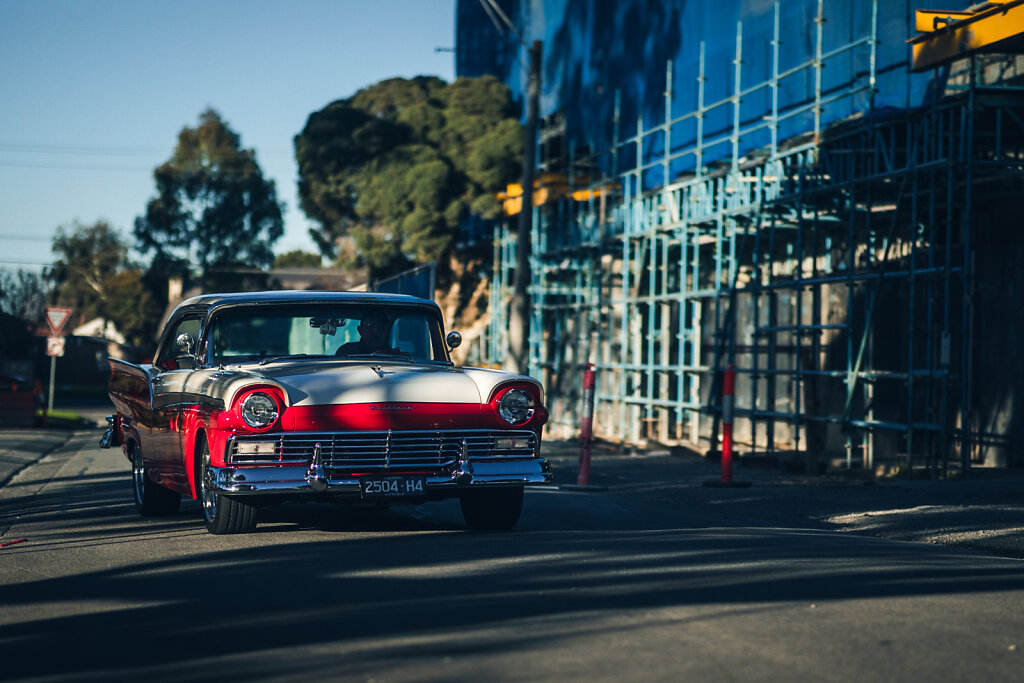 55A9942