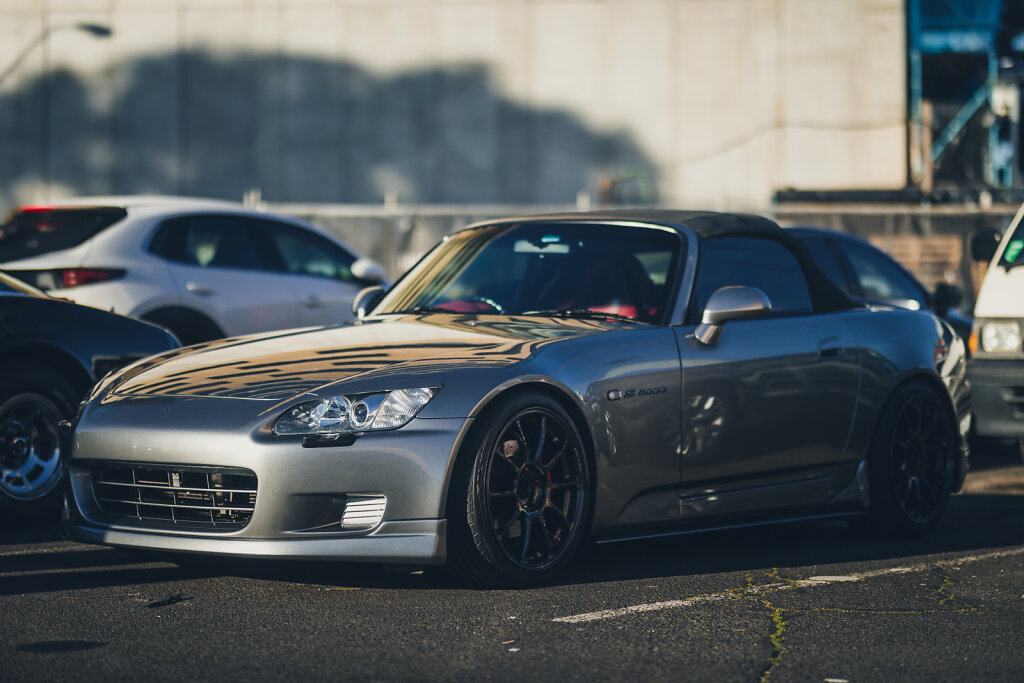 55A9954-Edit