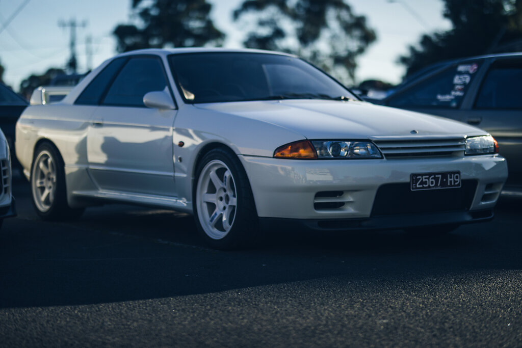 55A9956