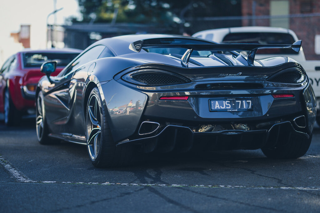 55A9958-Edit