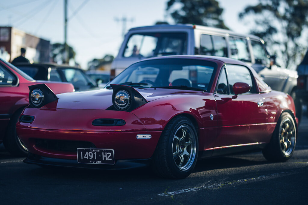 55A9965