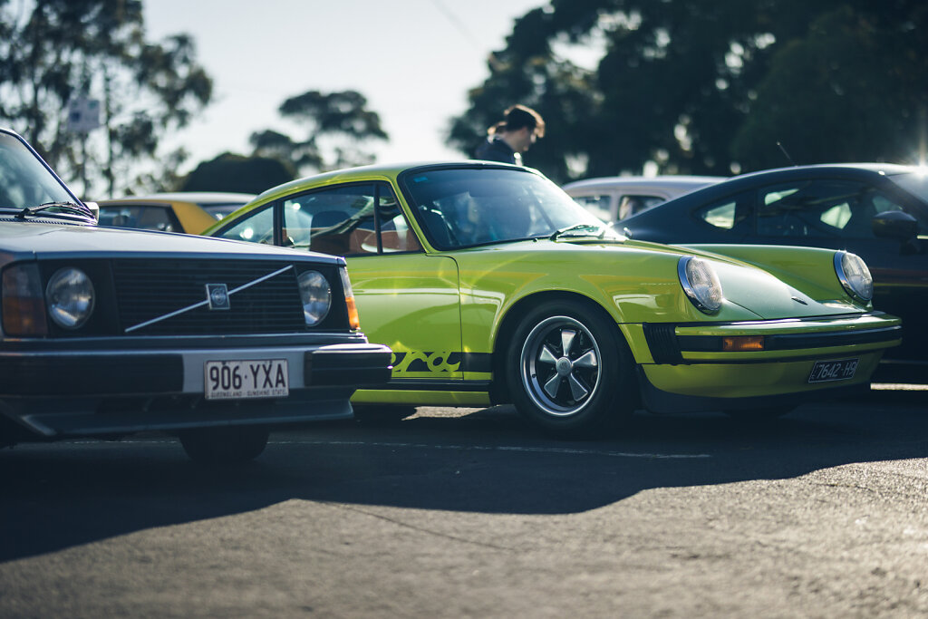 55A9969