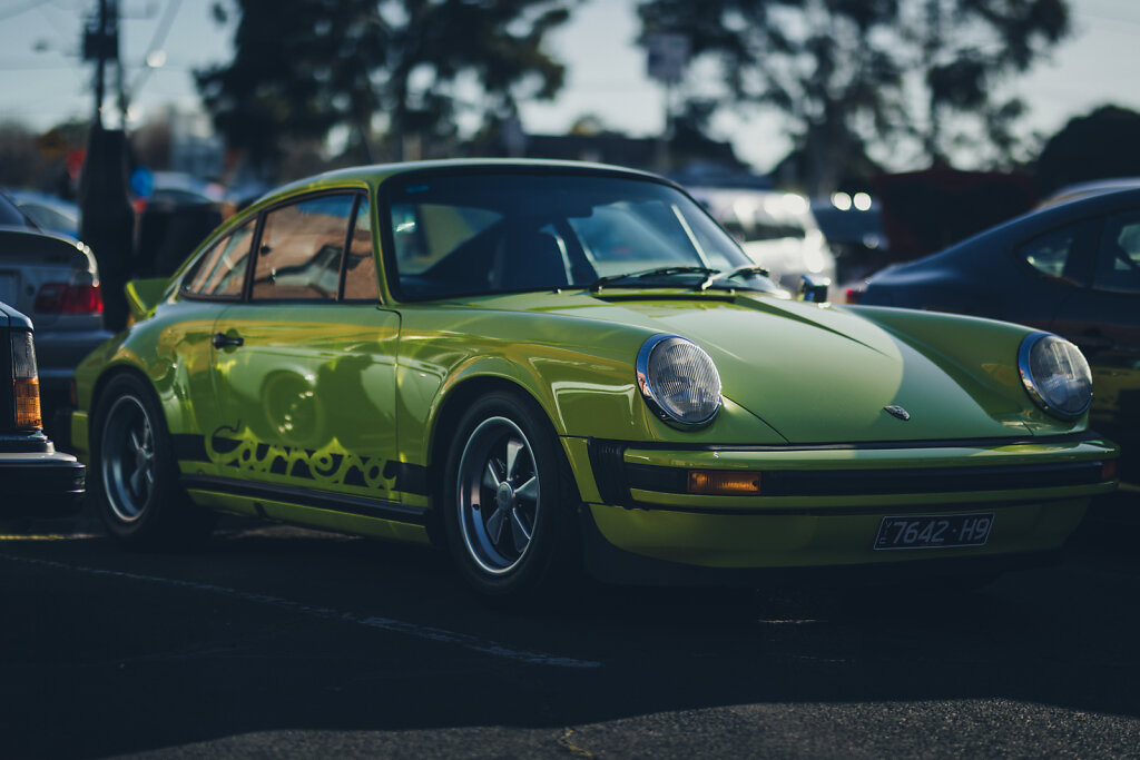 55A9970-Edit
