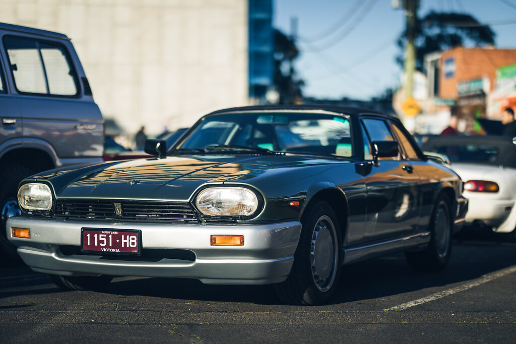55A9972