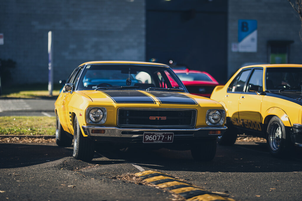 55A0123-Edit.jpg