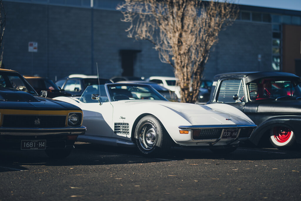 55A0125-Edit.jpg
