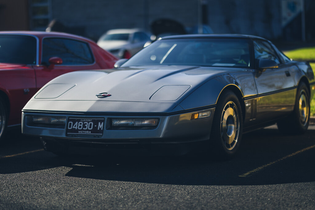 55A0135-Edit.jpg