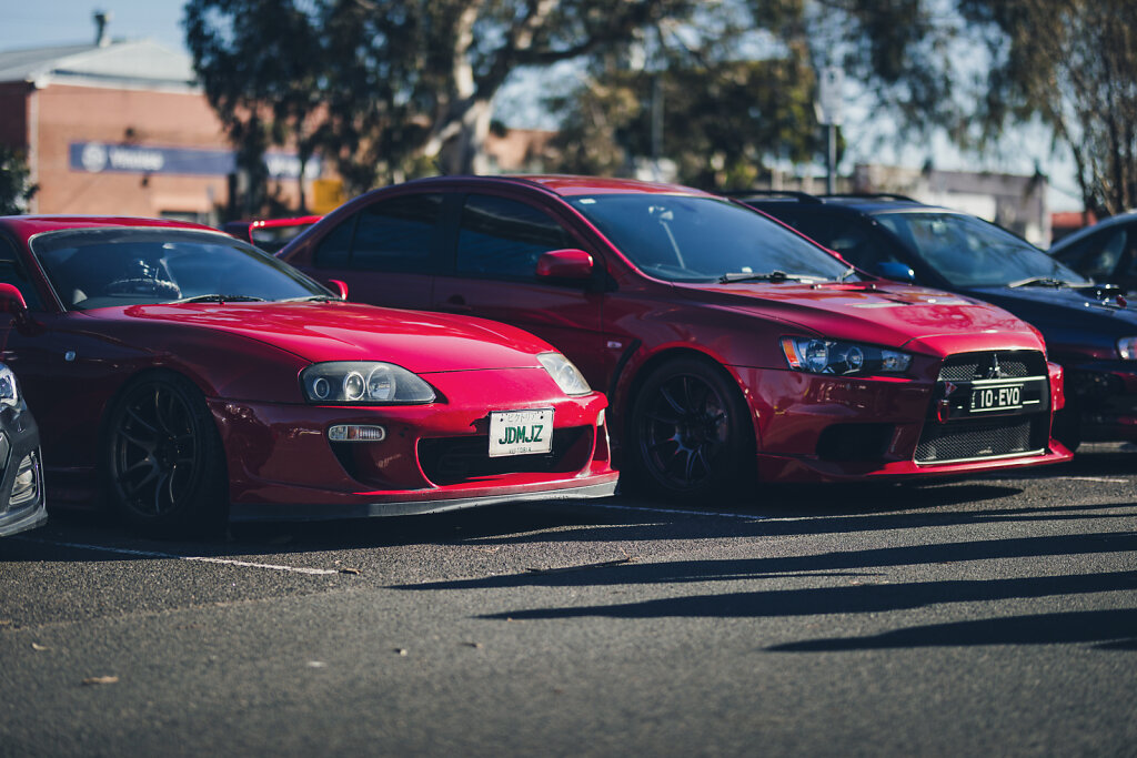 55A0144-Edit.jpg