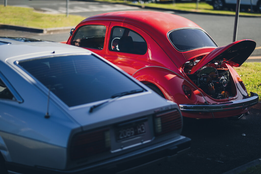 55A0157-Edit.jpg