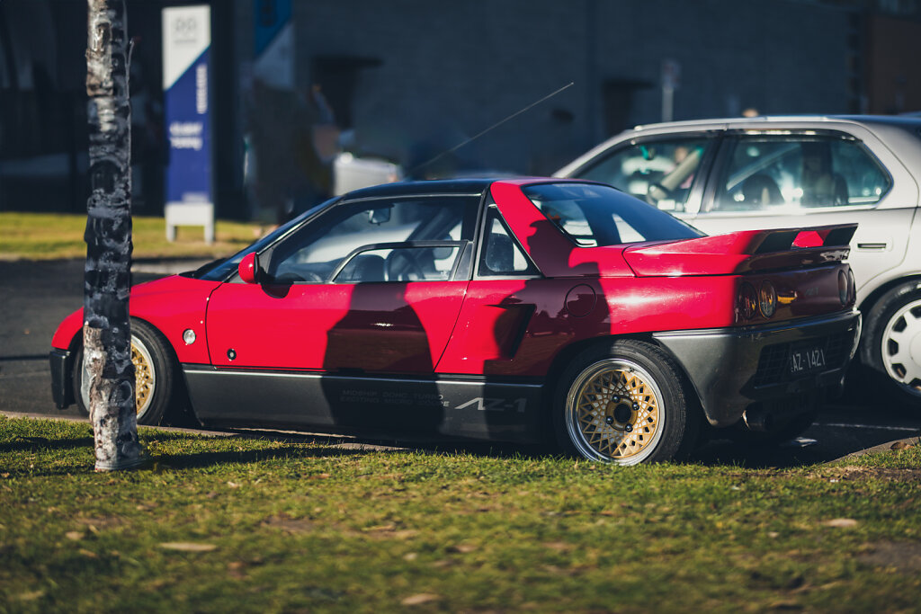 55A0159-Edit.jpg