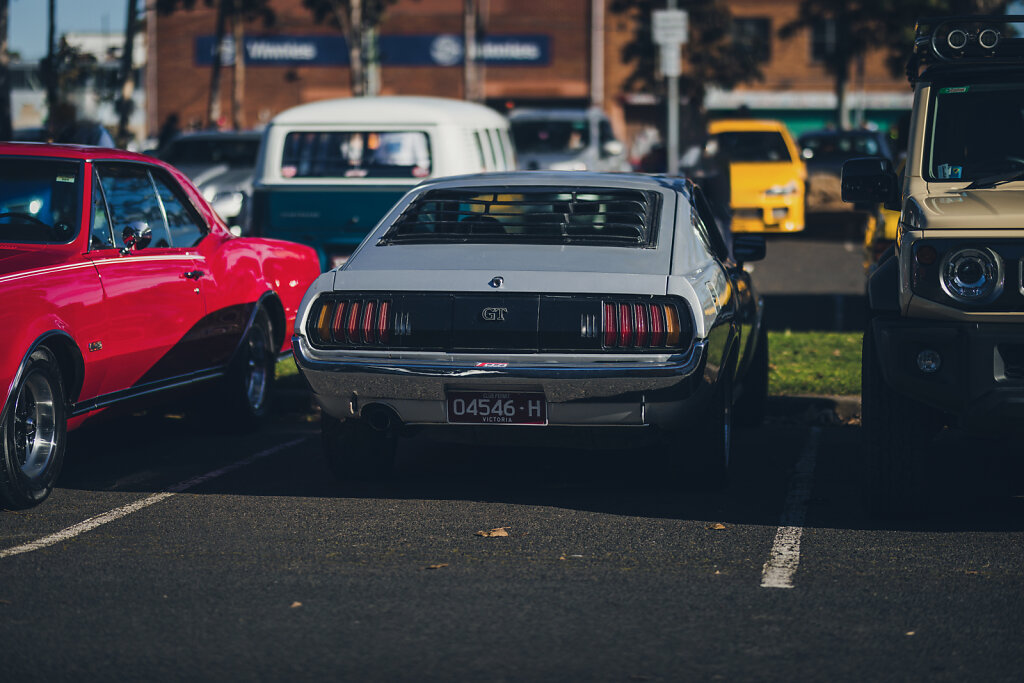 55A0161-Edit.jpg