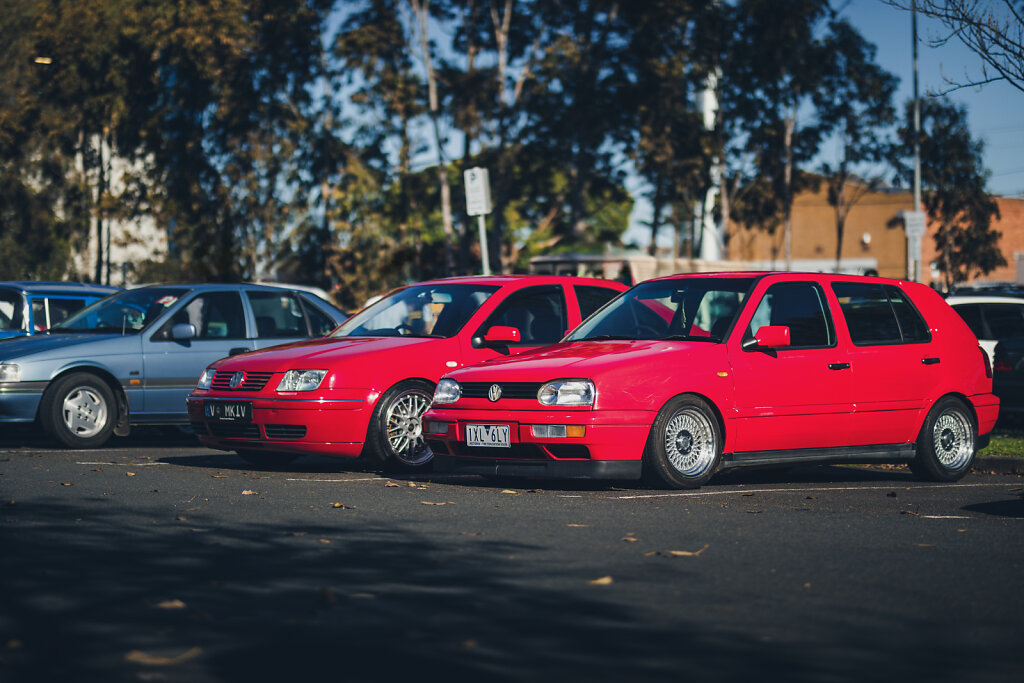 55A0163-Edit.jpg